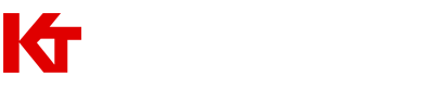 一般土木工事・上下水道工事・基礎工事などを手がけている有限会社入江総建